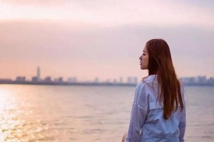 出轨回归，我们能否回到过去？（重建信任与关系，挽救婚姻）
