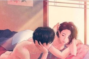 女人不能轻易离婚的几种情况（维护家庭稳定的重要因素，离婚不是解决问题的唯一选择）