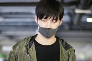 这个冬天，暖男才是妹子的首选（寻找温暖的伴侣）