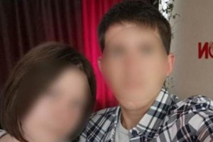 应对家长压力，如何选择自己的人生方向（应对家长压力，如何选择自己的人生方向）