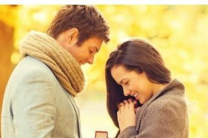 情侣矛盾如何和好？（分开睡的恢复之路）