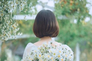 初恋与家庭——选择你的爱情之路（婚后遇到初恋，你会怎么选择？）