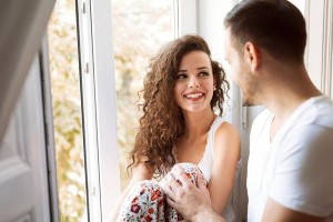 如何挽回婚姻破裂的老公？（十句话，助你重建爱情关系）