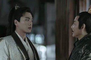 小布尔乔亚情结——城市白领的精神追求（拥抱小资生活，追求高品质——城市白领的心理变革）