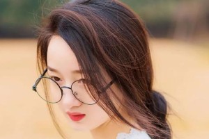 如何挽回感情淡了的爱情（掌握这五个技巧，让感情回到曾经的温度）