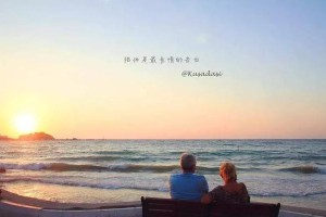 爱情不再？15个明显的表现（寻找）