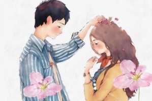 如何挽回老公变心（用正确的节奏引领他回归你的怀抱）