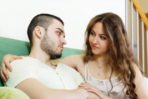 三招帮你成功挽回分手女友（如何有效地追回女友？三个实用技巧帮你实现目标）