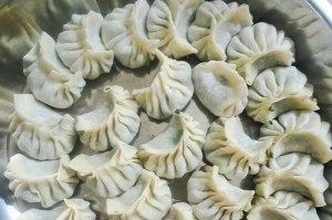 如何安定浮躁的心——探讨浮躁的意义及应对方法（了解浮躁，解决焦虑；放下心情，开启人生）