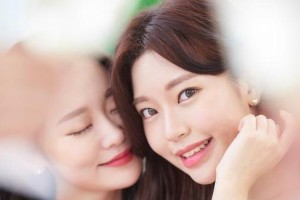 恋爱中的女生为什么总是很作（从心理、社会和生理层面探究女生作的原因）
