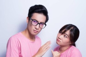 揭秘出轨男人的心态（男人出轨的原因分析与应对策略）