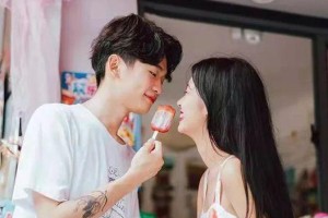 女人情商高，如何挽回失去的男友？（掌握这个关键，让你重获幸福）