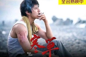 爱情与逻辑（理性思考与感性选择的结合）