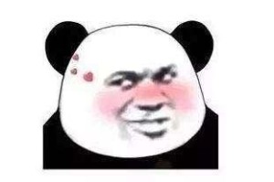 不怕脏话秀恩爱，才是真正的情话达人！（吃棒棒糖可好，我会告诉你最污的撩妹情话）