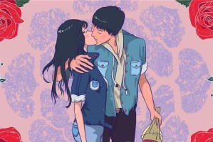 挽回男友关键点，稳定长久爱情不在话下（从自我调整到行动执行，让男友重新爱上你）