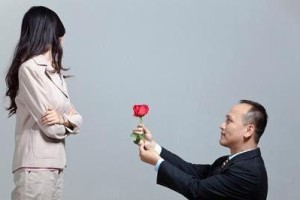 如何以婚姻挽留你的另一半？（提高情感沟通，重建亲密关系，）