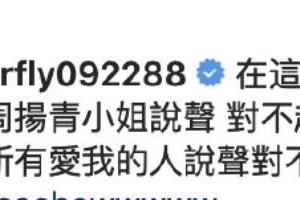 挽回爱情，敷衍不是办法（如何有效挽回爱情，避免敷衍应对？）