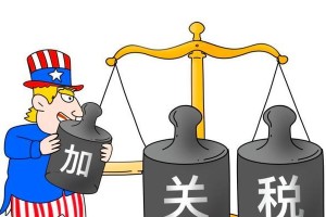 以妙招挽回解除合同的有效对策（寻找法律漏洞实现合同解除，以及应对合同解除后的应对措施）