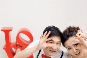 老婆要离婚，我该如何应对？（从爱情到疲惫，婚姻的危机时刻到了）
