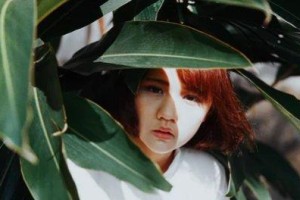 挽回分手女友的技巧（掌握机会，复合成功）