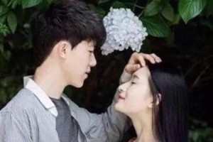 识别渣男，看透花心女人（揭开渣男和花心女人的真相，保护自己的情感世界）