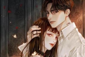 以跟一个自己不爱的人结婚会有幸福吗？（探寻婚姻中的爱与幸福）