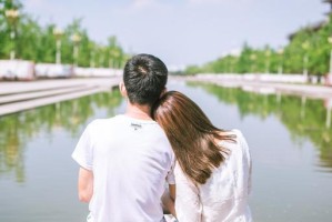 分手一年后的挽回之路（从心态到行动，教你重拾爱情）