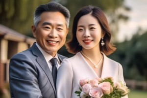 与婆婆正面冲突，我该离婚吗？（如何处理与婆婆的关系？——婆媳矛盾、离婚的危害及处理方法）