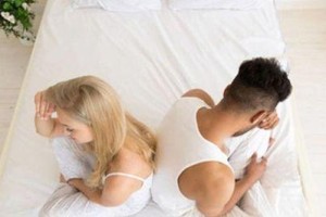 如何挽回男人心？（实用方法教你成功复合，）
