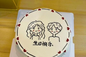 15个步骤轻松搞定心仪女神（15个步骤轻松搞定心仪女神）