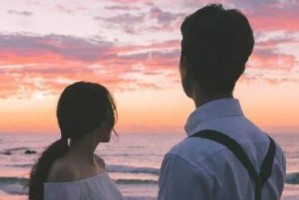 如何挽回分手的男朋友？（分手原因、改变自己、重建信任、创造新回忆、再次相遇）