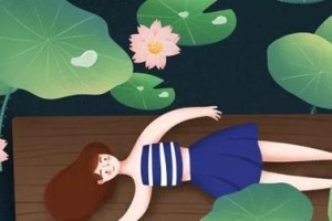 女友突然提出变成普通朋友，该怎么办？（应对女友突然提出变成普通朋友的心理困惑）