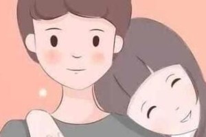 男生喜欢女生时的暗示方式，你是否感受到了？（喜欢你已经很明显了，男生喜欢女生时的言行举止）