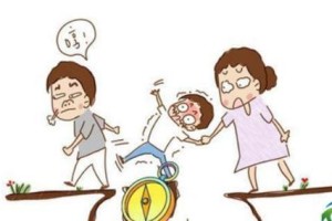 预防家庭冷暴力，（从源头预防家庭冷暴力的发生）