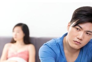 以婚外情挽回的几率有多大（探究婚外情挽回的成功率和失败原因）