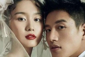抓住毕业季最后机会，手挽回前任！（男生必读！如何在毕业季重拾爱情？）