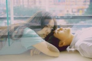 双方出轨后如何重修爱情？（如何挽救婚姻，让出轨只成为过去？）