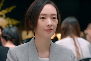 为什么不能嫁给凤凰男？（解读13个理由，看清凤凰男的真面目）