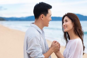 恋爱中的小惊喜（如何制造让恋人欣喜的惊喜）