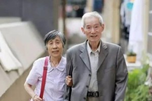 夫妻沟通中两个“四分钟”你不能不知道（掌握这两个“四分钟”，让你和伴侣之间更加和谐）