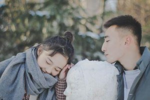 如何轻松挽回前女友（15个实用技巧助你成功复合）