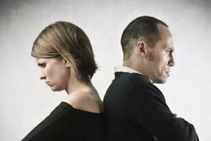 夫妻感情如何经营？（从这15个方面了解关键点）