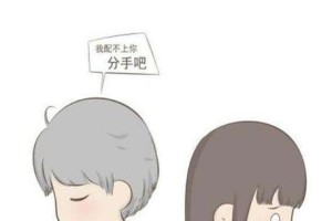 分手两周，是否还有复合的希望？（分手后的情感转折，期待复合的心情如何释放？）