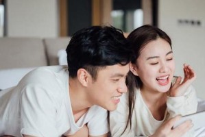 挽回男人的心，从分手开始（15个实用方法，助你顺利挽回他的心）