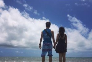 异地恋分手，如何挽回前男友？（15个实用方法帮你重获爱情，让异地恋不再是分手的终点）