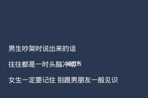 异地恋男友对我疲惫了怎么办？（解决异地恋疲惫困扰，让感情更长久）
