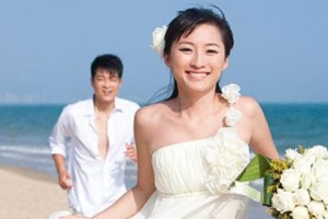女人离婚的禁忌之处（揭秘女人在这几种情况下绝不能离婚）