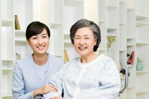 以和婆婆处好关系，让家庭和谐相处（如何缓解婆媳矛盾，掌握15个小妙招）
