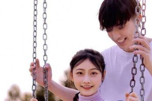 挽回男情人的有效方法（分手后的男女关系如何重建？如何重建信任？如何让他重新爱上你？）