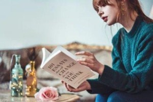 如何正确挽回女友的心（成功挽回女友的关键方法及技巧）